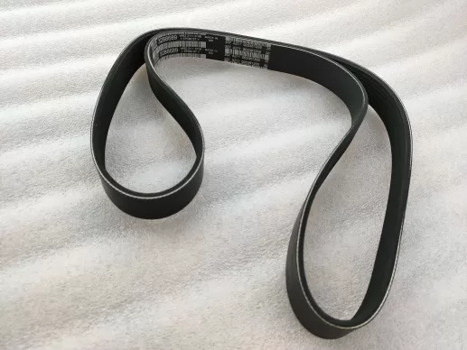 Cummins fan belt V ribbed belt 3972376 3289213 3911562 3288689 8PK1460 3288812 3939580  3903092 - Image 2