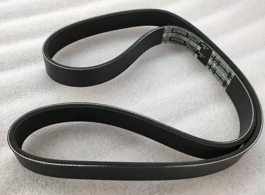 Cummins fan belt V ribbed belt 3972376 3289213 3911562 3288689 8PK1460 3288812 3939580  3903092 - Image 4