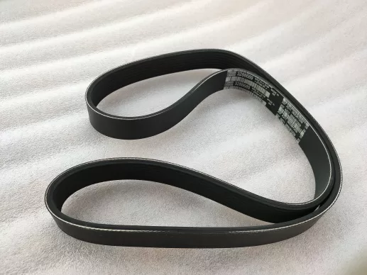 Cummins fan belt V ribbed belt 3972376 3289213 3911562 3288689 8PK1460 3288812 3939580  3903092 - Image 5