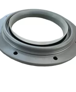 Cummins crankshaft oil seal 3065830