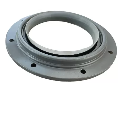 Cummins crankshaft oil seal 3065830