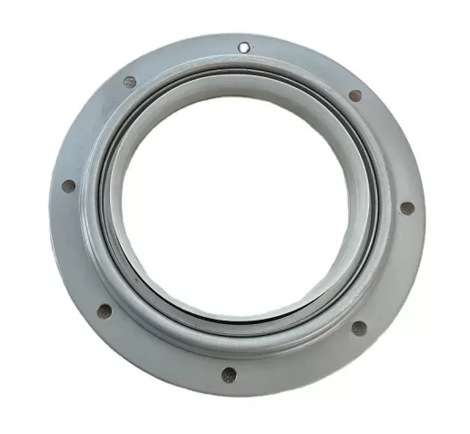 Cummins crankshaft oil seal 3065830 - Image 3