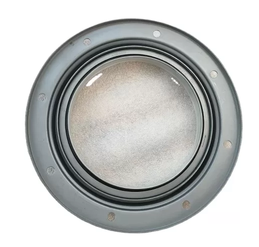Cummins crankshaft oil seal 3065830 - Image 5