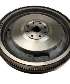 Cummins flywheel assembly 149th 4981722 4981723 3977540 3977541