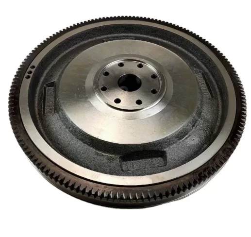 Cummins flywheel assembly 149th 4981722 4981723 3977540 3977541