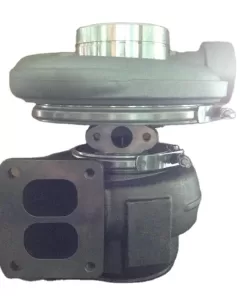 turbocharger for Volvo D12 712922-5017 712922-5009 712922-5001 21031702 712922 712922-5020S 712922-0002 4049337