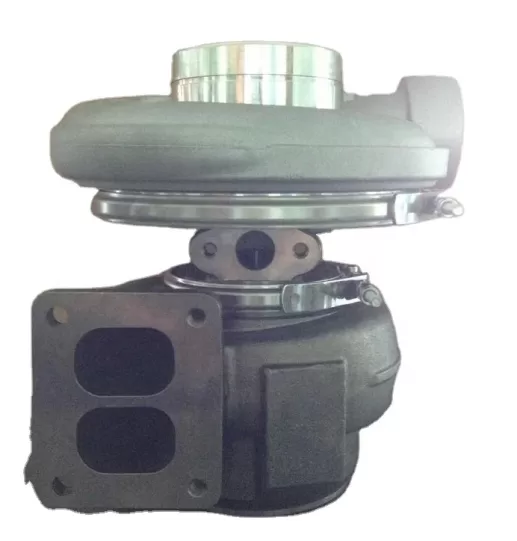 turbocharger for Volvo D12 712922-5017 712922-5009 712922-5001 21031702 712922 712922-5020S 712922-0002 4049337