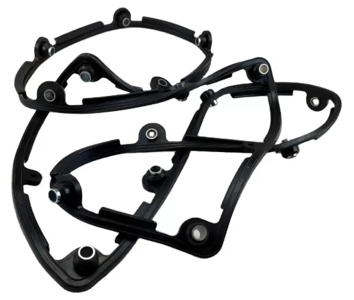 QSM ISM QSM11 ISM11 M11 rocker lever cover gasket 3883221 3883220