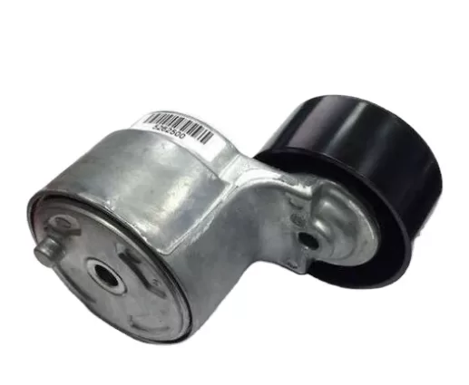ISF2.8 ISF28 belt tensioner 5262500 C5262500 5398362 5332218 5319042 for Cummins - Image 3