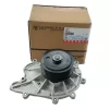 ISF2.8 QSF2.8 water pump 5269784 5269897 5333148 5269780 5333148 for Cummins