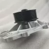 ISF2.8 QSF2.8 water pump 5269784 5269897 5333148 5269780 5333148 for Cummins - Image 3