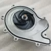 ISF2.8 QSF2.8 water pump 5269784 5269897 5333148 5269780 5333148 for Cummins - Image 4