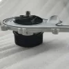 ISF2.8 QSF2.8 water pump 5269784 5269897 5333148 5269780 5333148 for Cummins - Image 5