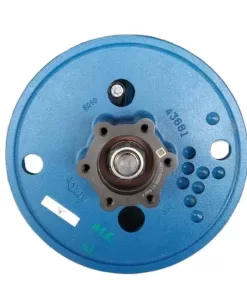 QSM ISM QSM11 ISM11 M11 fan support fan hub 4023041 for cummins