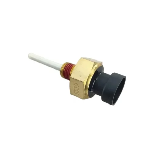 QSX15 ISX15 X15 cooling level sensor coolant level switch 0193-0568 4383933 2868143 2872933 3001723 3331472 3348814 for Cummins - Image 2