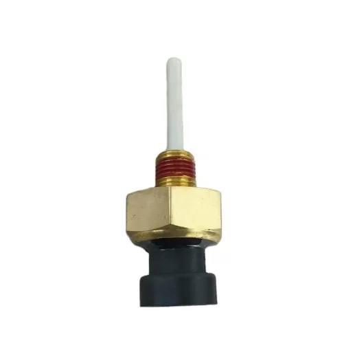 QSX15 ISX15 X15 cooling level sensor coolant level switch 0193-0568 4383933 2868143 2872933 3001723 3331472 3348814 for Cummins - Image 3