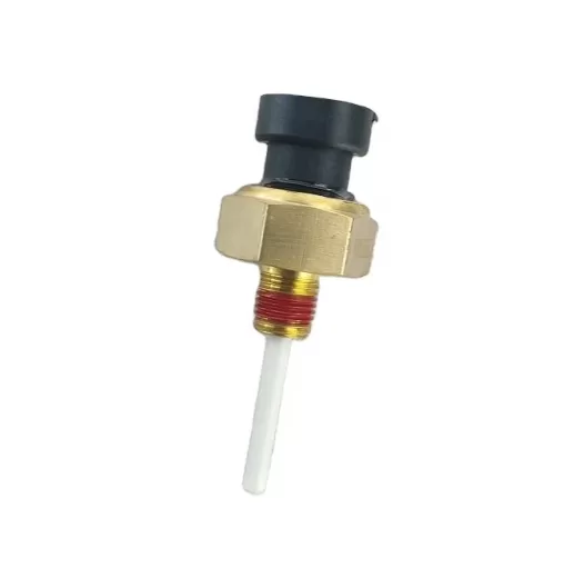 QSX15 ISX15 X15 cooling level sensor coolant level switch 0193-0568 4383933 2868143 2872933 3001723 3331472 3348814 for Cummins - Image 4