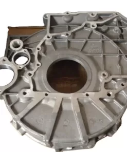 Cummins flywheel housing 4948089 3971667 3971926 3973061 4937987 2831367 3971668 3978476 4991574
