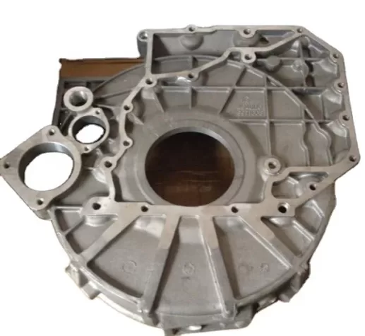 Cummins flywheel housing 4948089 3971667 3971926 3973061 4937987 2831367 3971668 3978476 4991574