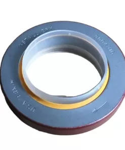 NT855 NTA855 crankshaft oil seal 3004316 3020185