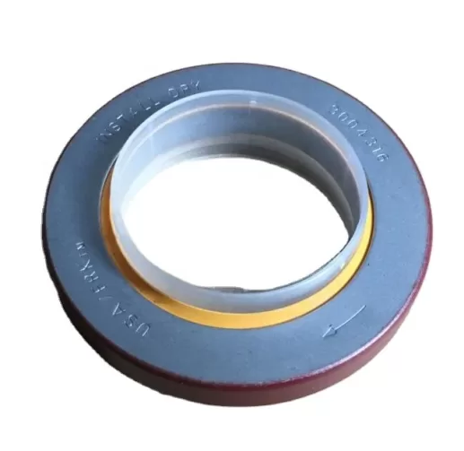 NT855 NTA855 crankshaft oil seal 3004316 3020185
