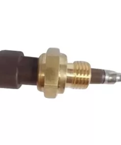 M11 ISM11 QSM11 temperature sensor 2872792 for Cummins
