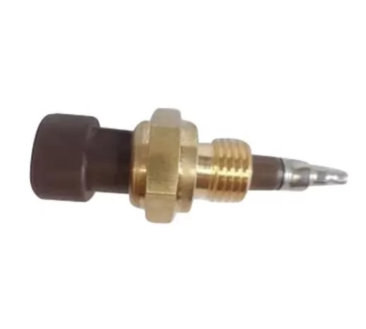M11 ISM11 QSM11 temperature sensor 2872792 for Cummins