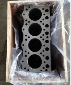 Cummins cylinder block C6204211513 C6204211503 5254546 4941114 4941115 4941116