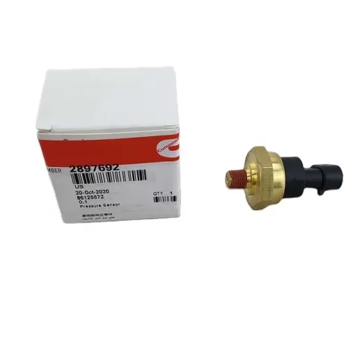 K19 KT19 KTA19 QSK19 oil pressure sensor pressure switch 3408608 2897692 3056345