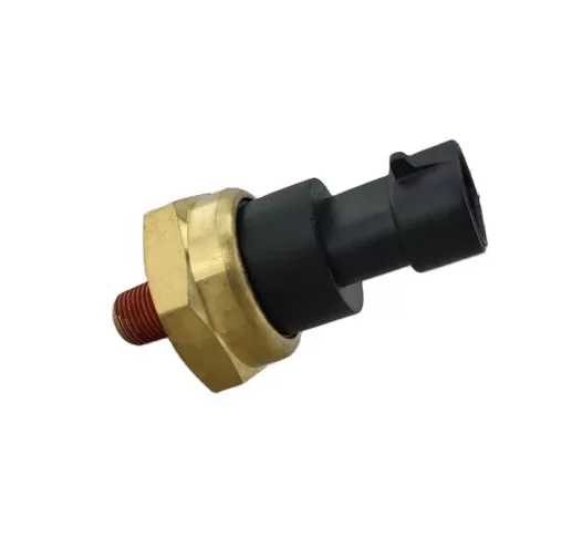 K19 KT19 KTA19 QSK19 oil pressure sensor pressure switch 3408608 2897692 3056345 - Image 2