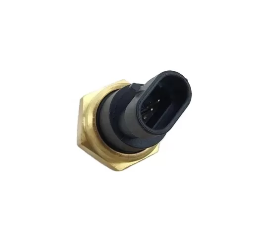 K19 KT19 KTA19 QSK19 oil pressure sensor pressure switch 3408608 2897692 3056345 - Image 3