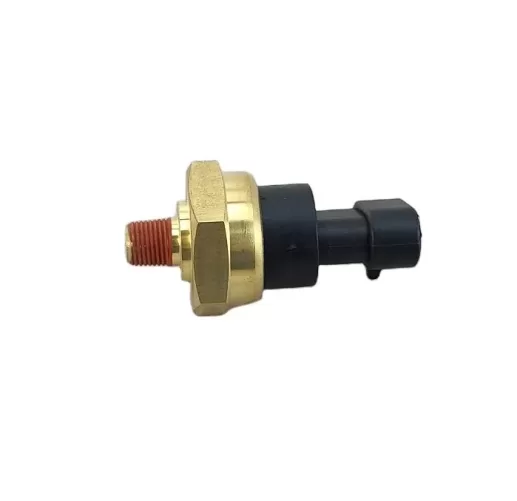 K19 KT19 KTA19 QSK19 oil pressure sensor pressure switch 3408608 2897692 3056345 - Image 5