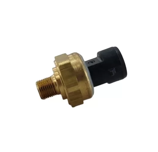 Cummins oil pressure sensor pressure switch A028X493 0193-0444 K1129 - Image 3