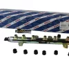 0445226092 0445226042 3977530 5254484 6754-71-1210  common rail fuel manifold