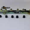 0445226092 0445226042 3977530 5254484 6754-71-1210  common rail fuel manifold - Image 2