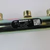 0445226092 0445226042 3977530 5254484 6754-71-1210  common rail fuel manifold - Image 3