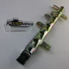 0445226092 0445226042 3977530 5254484 6754-71-1210  common rail fuel manifold - Image 6