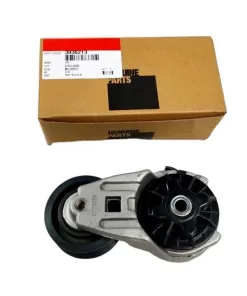 belt tensioner 3936213 3281583 3934821 3945527 3976831 5259022 3973819 3349230 for Cummins