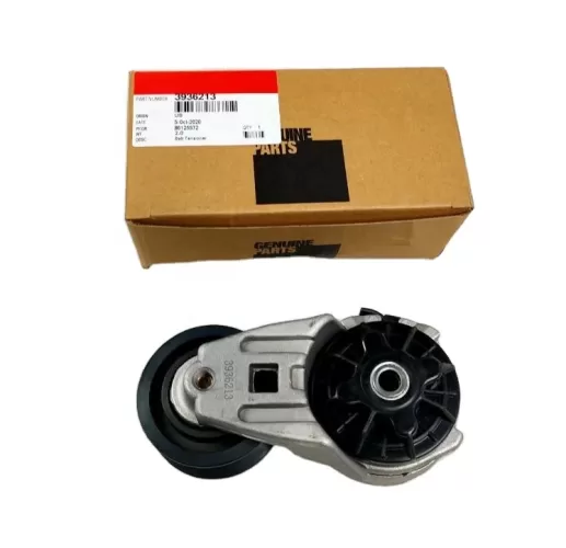 belt tensioner 3936213 3281583 3934821 3945527 3976831 5259022 3973819 3349230 for Cummins