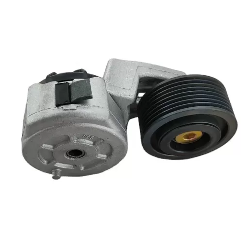 belt tensioner 3936213 3281583 3934821 3945527 3976831 5259022 3973819 3349230 for Cummins - Image 2
