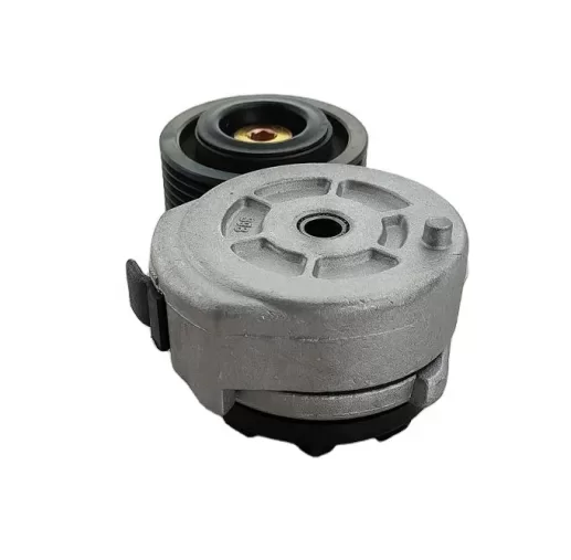 belt tensioner 3936213 3281583 3934821 3945527 3976831 5259022 3973819 3349230 for Cummins - Image 4