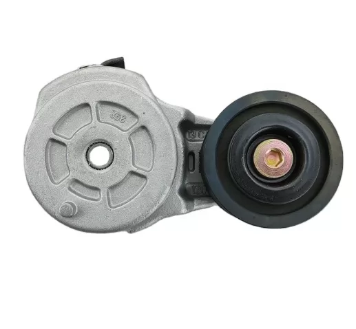 belt tensioner 3936213 3281583 3934821 3945527 3976831 5259022 3973819 3349230 for Cummins - Image 5