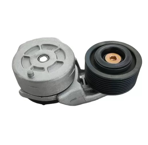 belt tensioner 3936213 3281583 3934821 3945527 3976831 5259022 3973819 3349230 for Cummins - Image 6