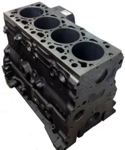 ISBe ISDe QSB QSB4.5 cylinder block 4934322 4931730 5274410 4955475 4955284 5274410 5274411