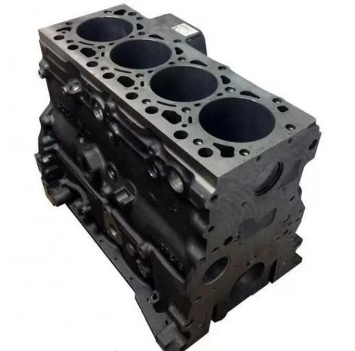 ISBe ISDe QSB QSB4.5 cylinder block 4934322 4931730 5274410 4955475 4955284 5274410 5274411