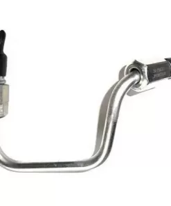 ISBe ISDe QSB QSB6.7 ISB6.7 Injector fuel supply tube 3978032 for Cummins
