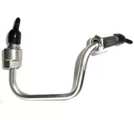 ISBe ISDe QSB QSB6.7 ISB6.7 Injector fuel supply tube 3978032 for Cummins