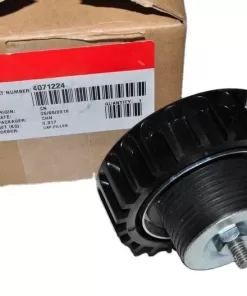 QSM ISM QSM11 ISM11 M11 oil filler cover 4071224 3029173