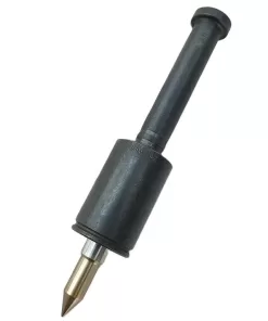Cummins fuel injector barrel 3076125  barrel plunger 3053481 3076738 3047963 3076126