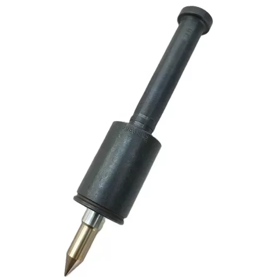 Cummins fuel injector barrel 3076125  barrel plunger 3053481 3076738 3047963 3076126